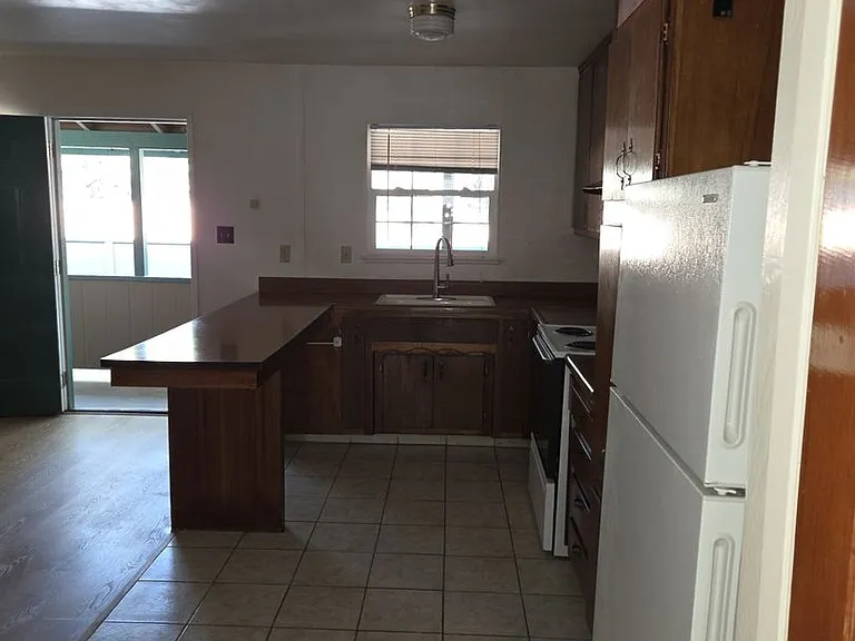 769 Modesto Ave #3 & 4 — Photo 20