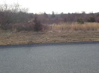 21 Hillside Ave, Rehoboth, MA 02769