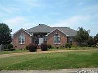 1st image of 197 Willowridge Cres