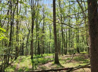 463 Eastwood Cir, Hawley, PA 18428
