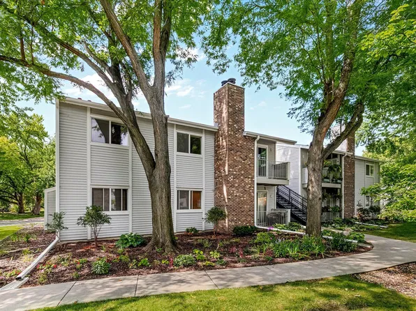 2296 Benson Ave APT G, Saint Paul, MN 55116