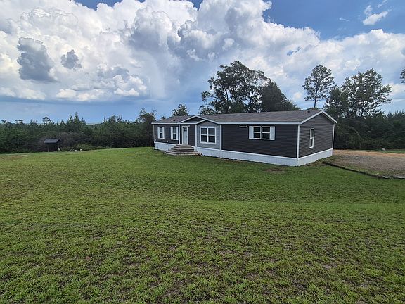 5th image of 205 Gibson Ln