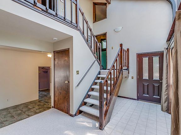 5th image of 11222 Dogwood Dr