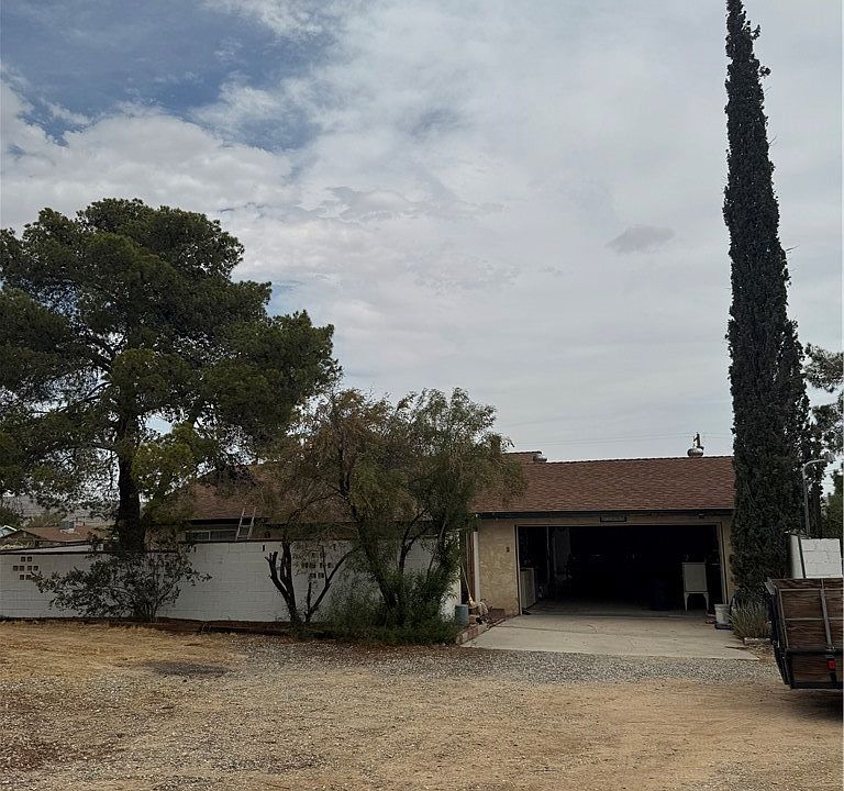 1st image of 61488 Alta Mura Dr