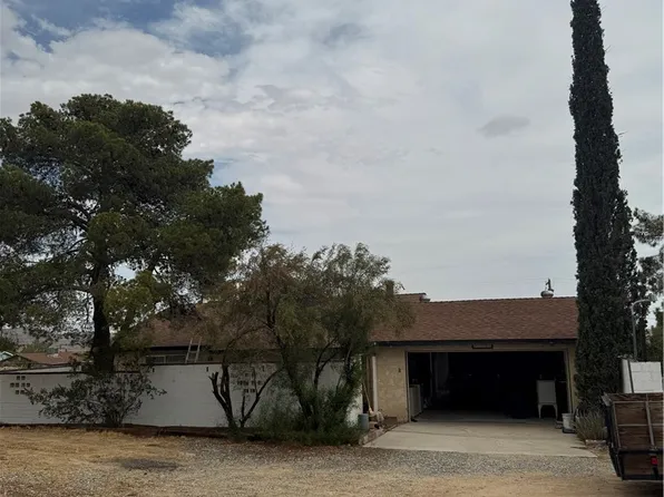 61488 Alta Mura Dr, Joshua Tree, CA 92252