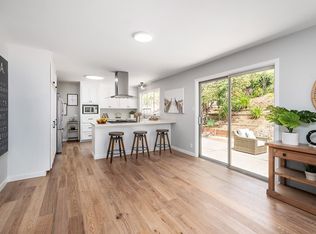 112 Hazel Ave, Larkspur, CA 94939