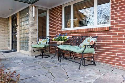 3893 Field Dr Wheat Ridge CO-small-003-Front Porch-666x444-72dpi