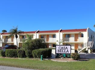 16361 Dublin Cir APT 104, Fort Myers, FL 33908