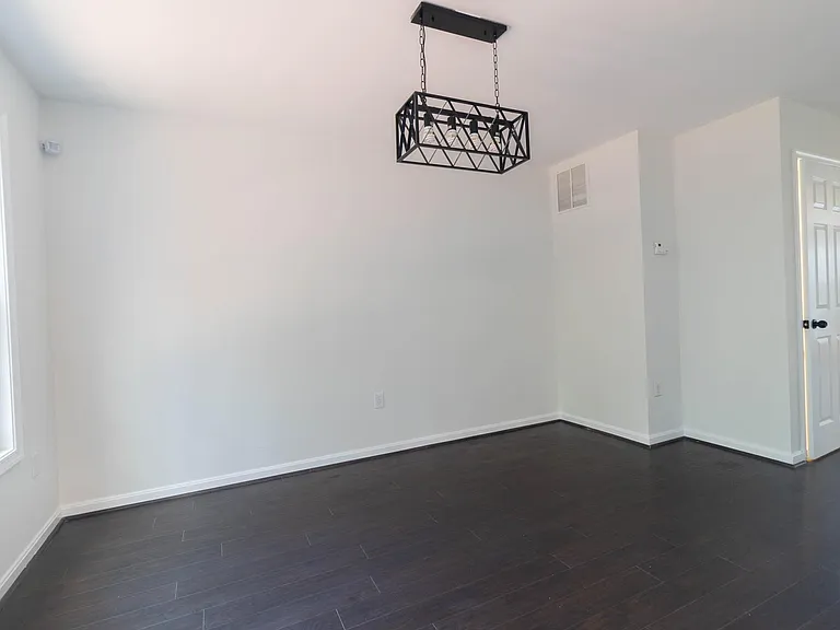 11525 Leland Pl — Photo 29