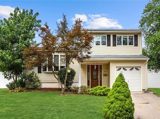 244 Cindy St, Old Bridge, NJ 08857