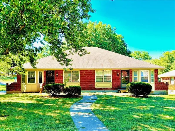 Multiple, Blue Springs, MO 64015