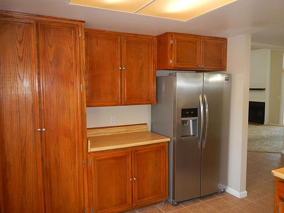5th image of 15694 Davis Cup Ln