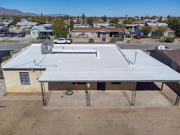 2nd image of 5112 Bragg Ave