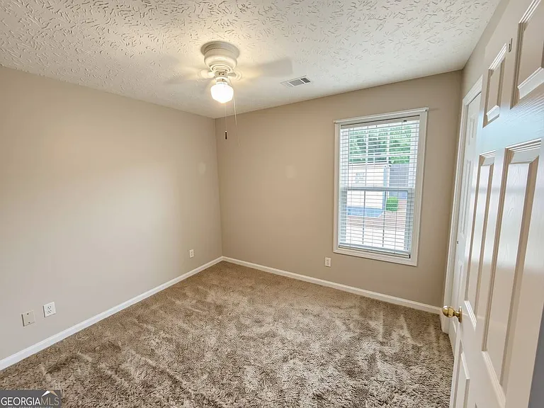1175 Britley Park Ln — Photo 11