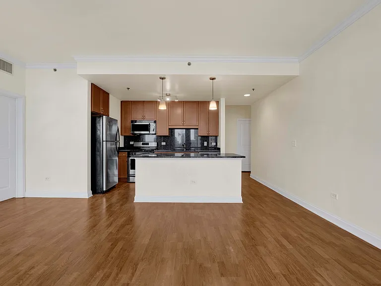 1400 S Michigan Ave #1110 — Photo 6