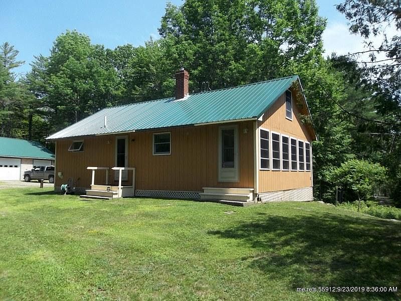 1st image of 31 Oscar Brown Ln