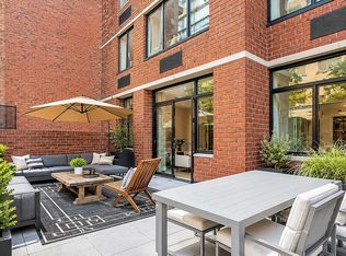250 W 19th St #Gf1, New York, NY 10011
