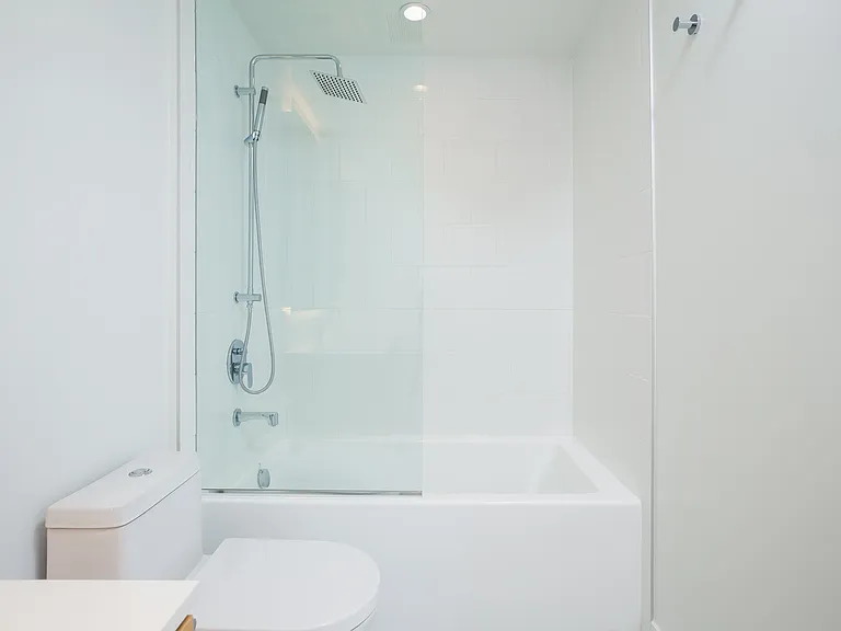 1188 Bidwell St #1501 — Photo 6