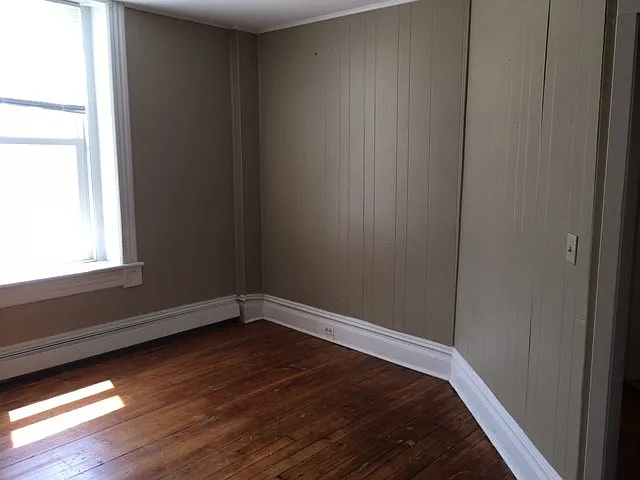 123 1/2 South Main Street - Unit 302 — Photo 3