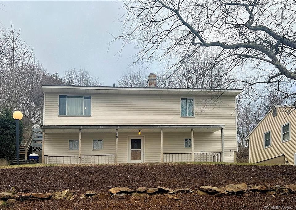 78 Evening Star Dr, Naugatuck, CT 06770 Zillow