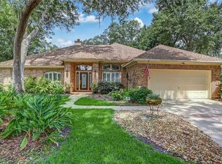 1583 Regatta Dr, Fernandina Beach, FL 32034