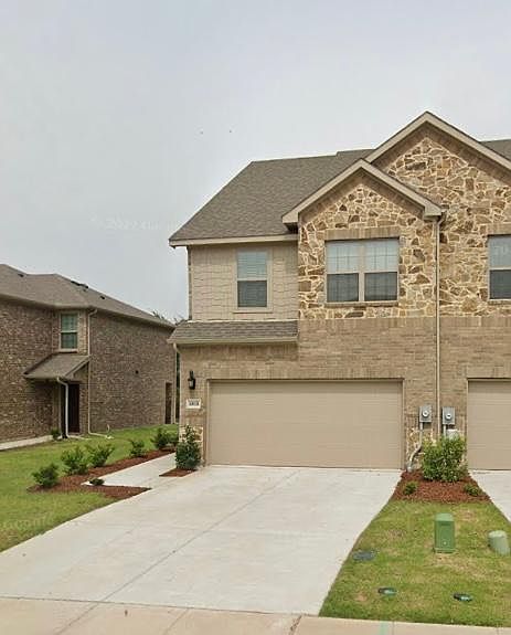 1st image of 6818 Topaz Dr