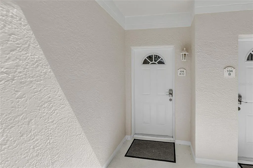 2 bed, 2.0 bath, 1468 sqft, $3,100 — Photo 3