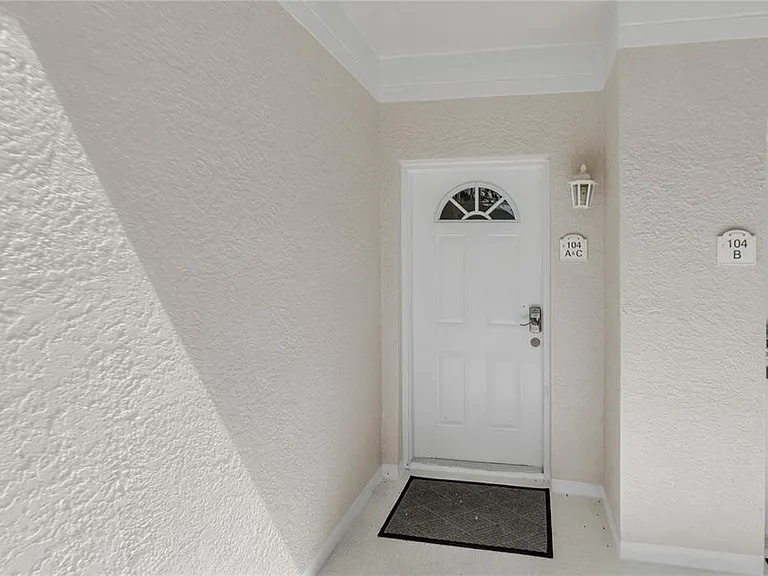 3401 54th Dr W #104 — Photo 3