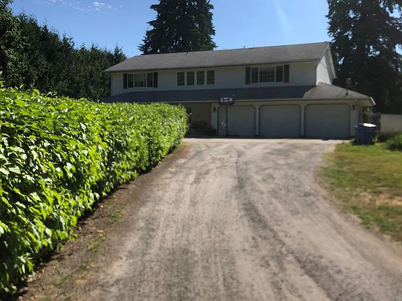 3rd image of 12305 NE 103rd Ave