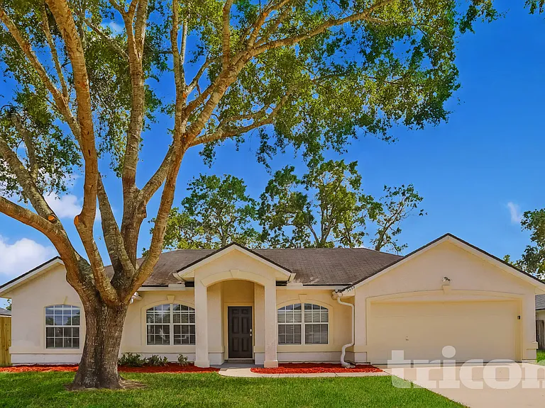 3455 Citation Dr — Photo 1