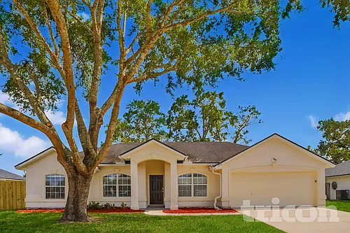 3455 Citation Dr Photo 1