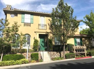 7542 Turnberry Way, Gilroy, CA 95020