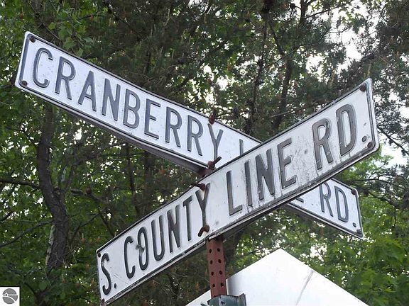 4th image of 0 Cranberry Lake Dr