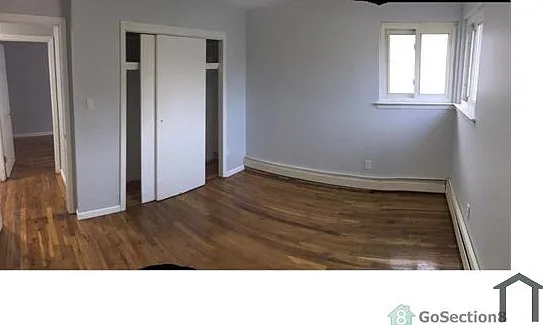 302 Beach 47th St #2 — Photo 6