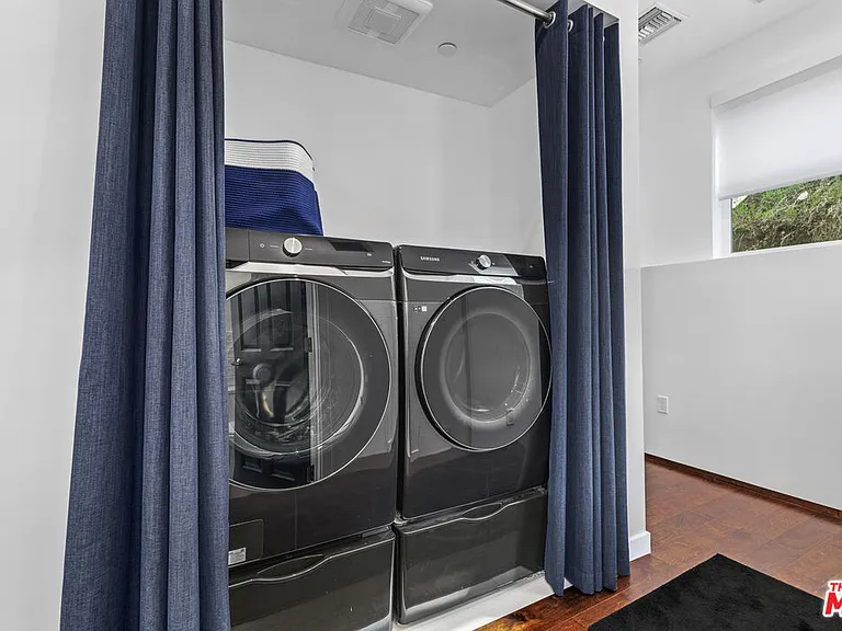 2748A Hollister Ter — Photo 7
