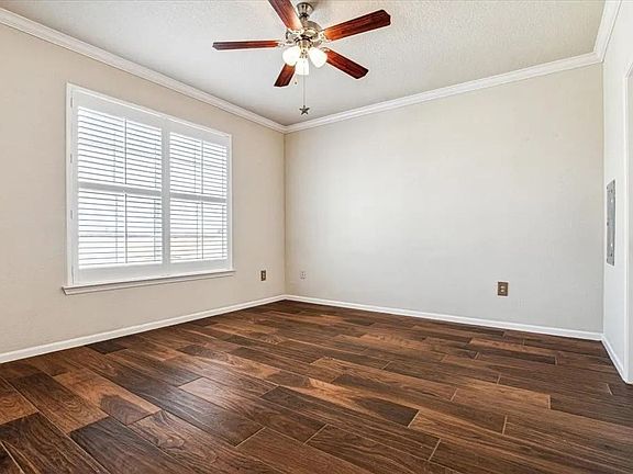 5th image of 1711 Old Spanish Trl APT 445