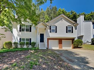 105 Drury Ln, Canton, GA 30114