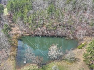 681 Maple Grove Rd, Morganton, GA 30560