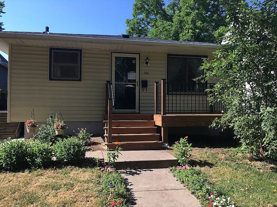 1st image of 766 Bayard Ave