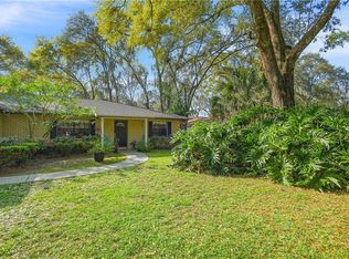 6911 Potts Rd, Riverview, FL 33569