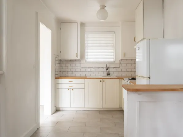 723 7th Ave N, Saint Petersburg, FL 33701