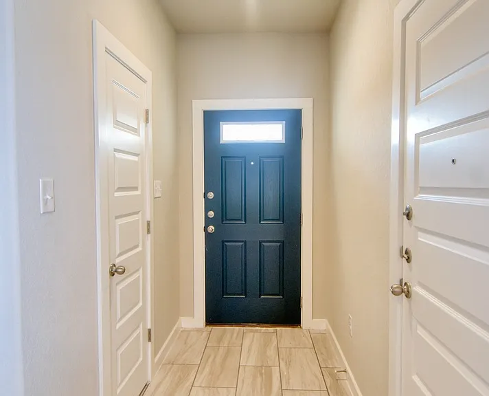 8318 Verona Way #101 — Photo 3