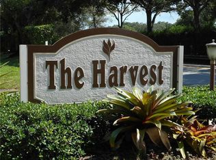 2911 SW 87th Ter APT 1604, Fort Lauderdale, FL 33328