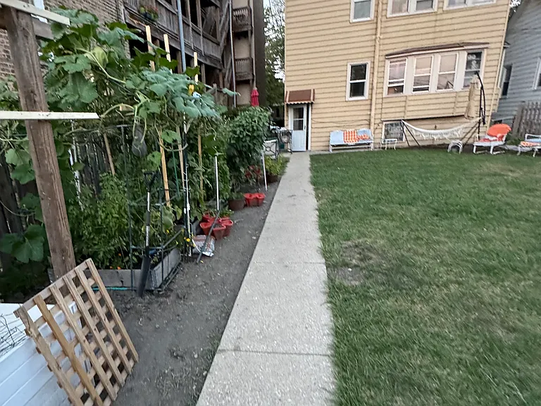 3352 N Keating Ave #3 — Photo 34