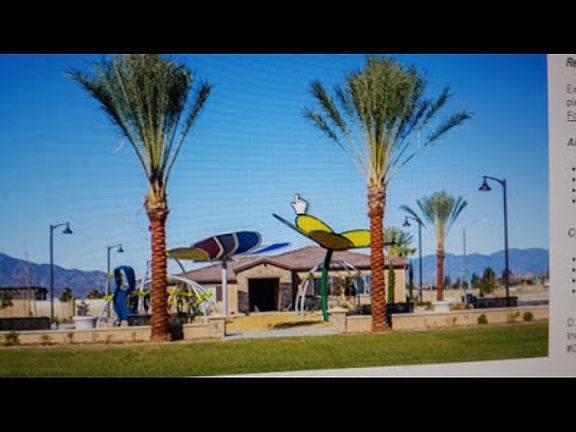 5th image of 17061 Dolphin Ct