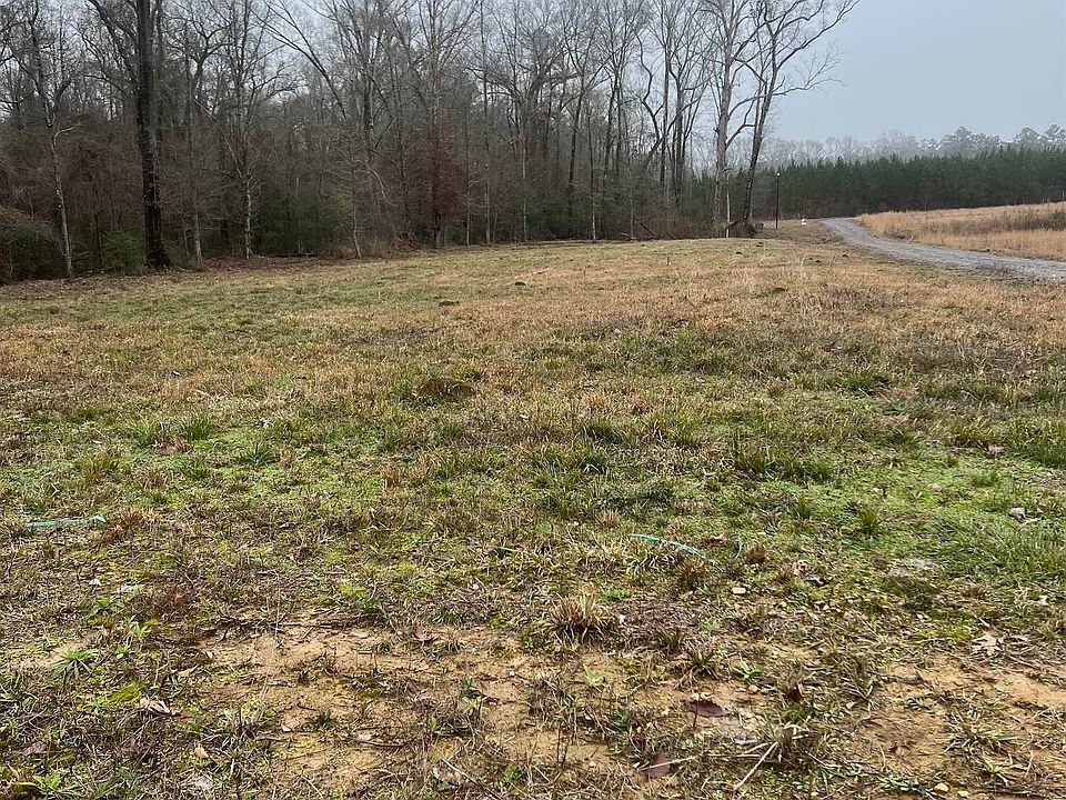 2nd image of 4353 Lower C C Rd