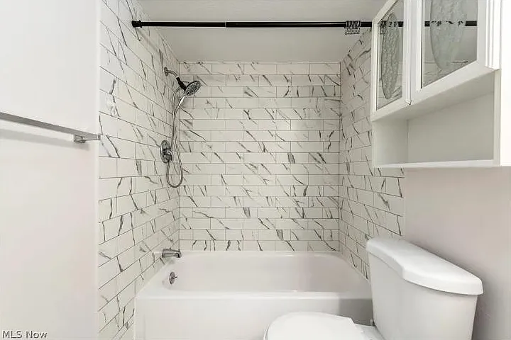 4787 Columbia Rd #204 — Photo 22