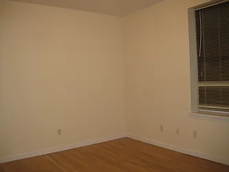 Rented by J & M Realty Services Corp (Management)