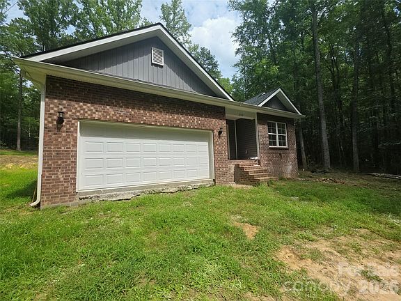 4th image of 2522 Lazy Oak Dr