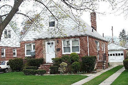 1st image of 1519 Lincoln Ave